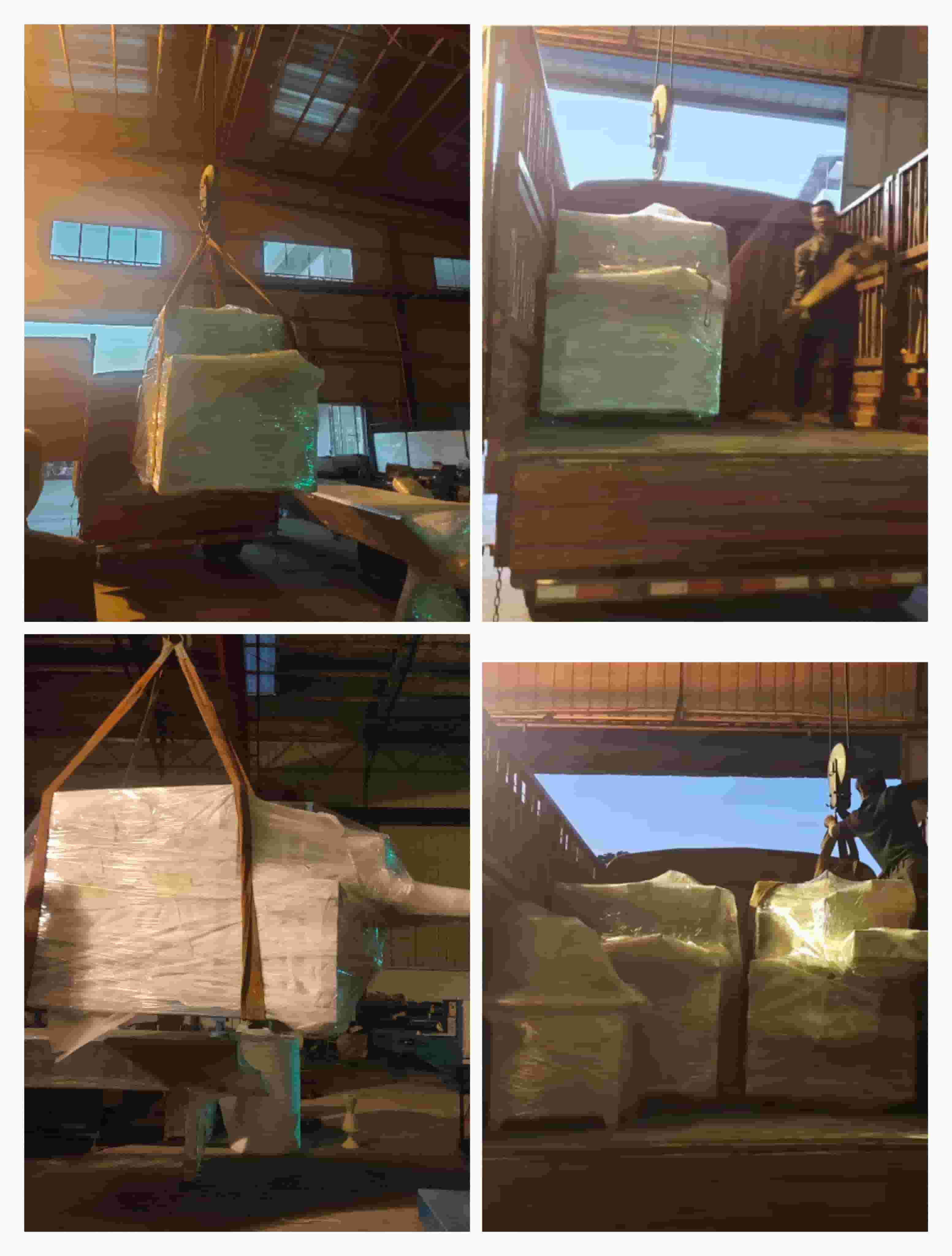 2021年12月8日發(fā)廣西賀州-ZQ150原木多片鋸、ZQ80方木多片鋸