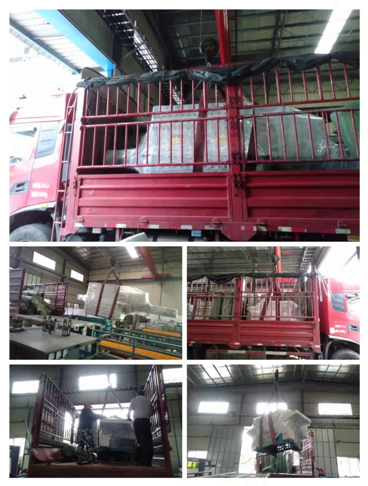 2022年3月29日發(fā)云南普洱滄瀾-ZQ250圓木多片鋸、ZQ600小型多