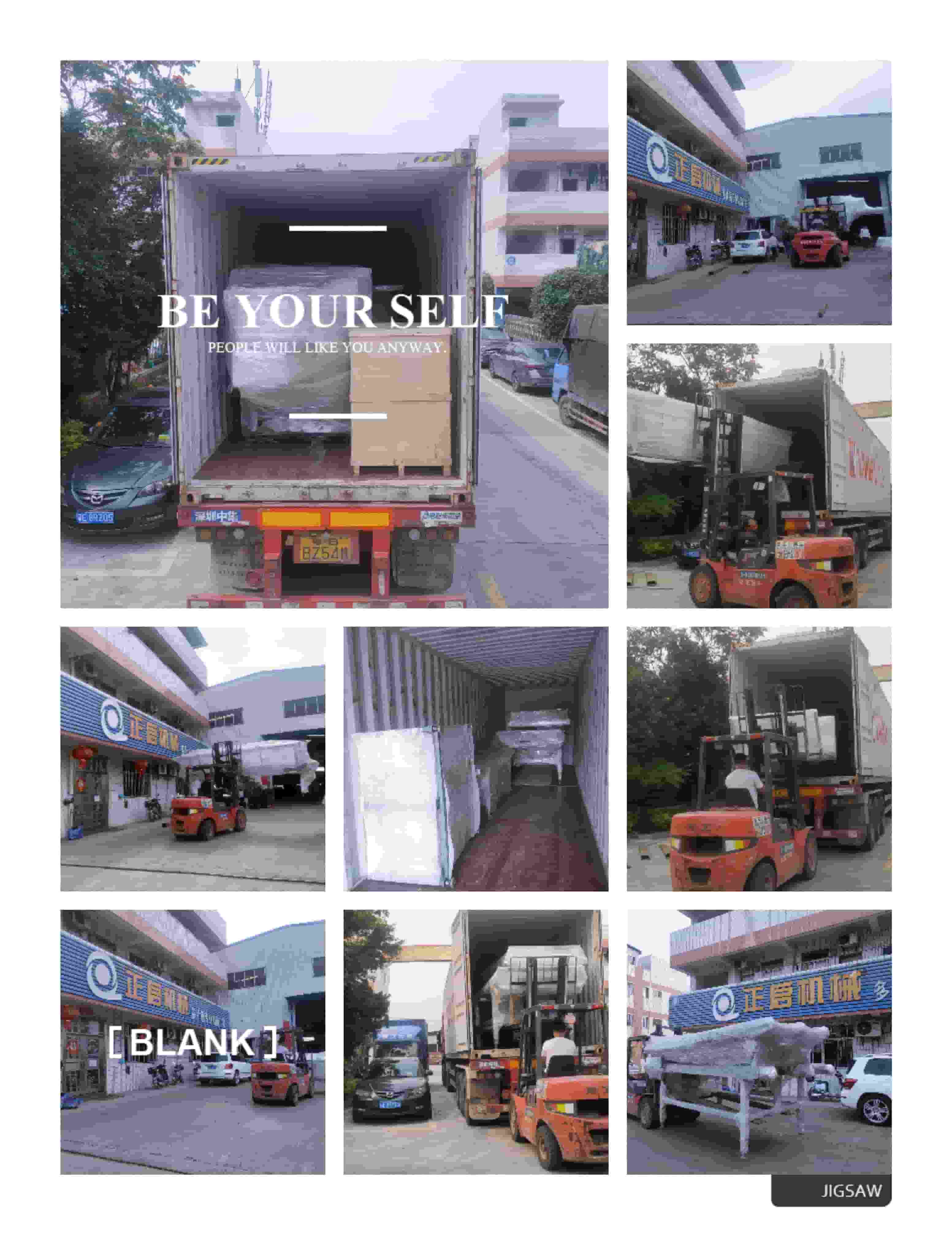 2023年4月20日發(fā)歐洲墨西哥裝柜1號柜-ZQ400圓木多片鋸、圓木